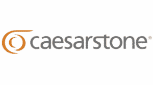 Caesar stone - Aziende marmo e movimento terra